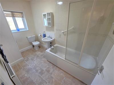 Picture 8
